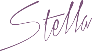 Stella Music